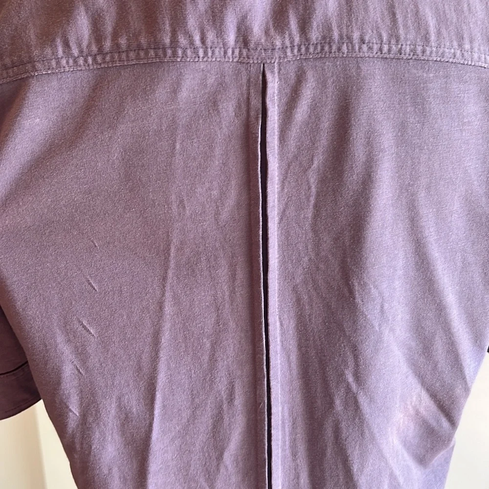 J.Crew Top - Picture 5 of 6